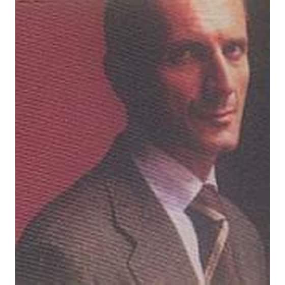 Ακούσιος μάρτυρας image 1
