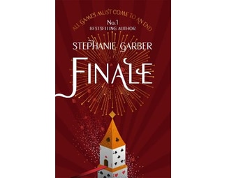 Finale image 0