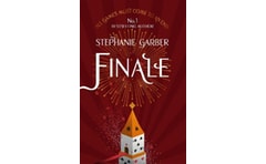 Finale