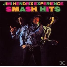 Smash Hits