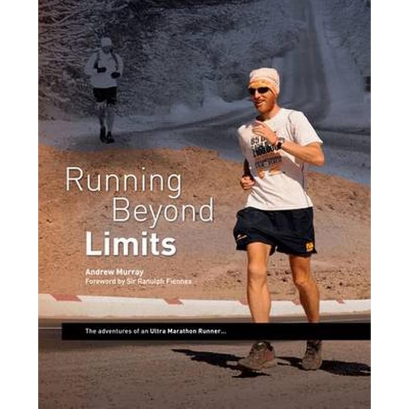 Running Beyond Limits