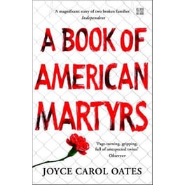 A Book of American Martyrs