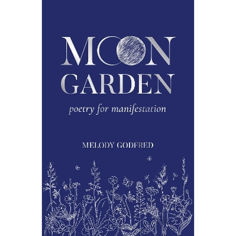 Moon Garden