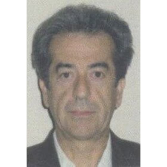 Η ποίηση για παιδιά και νέους image 1