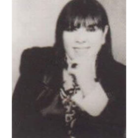 Τι συμβαίνει μετά το θάνατο image 1