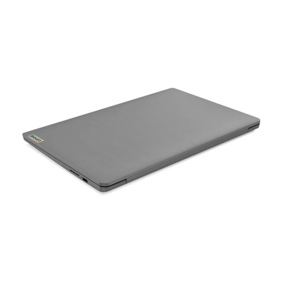 Laptop Lenovo IdeaPad 3 15ABA7 15.6" Full HD (Ryzen 7-5825U/16GB/512GB SSD/Radeon Graphics/Win11Home) image 3