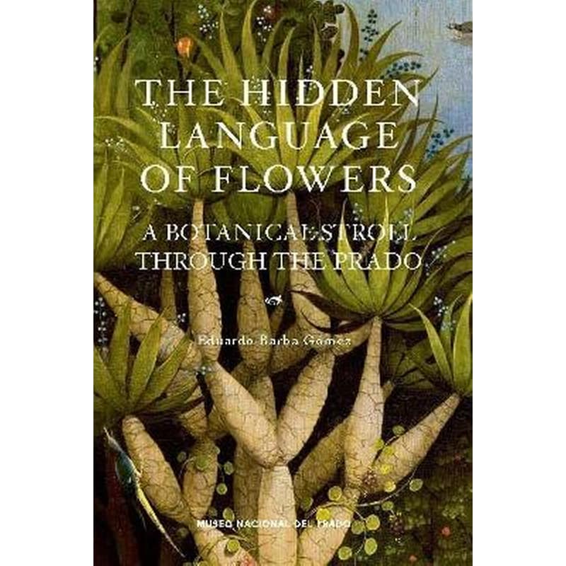 The Hidden Language of Flowers