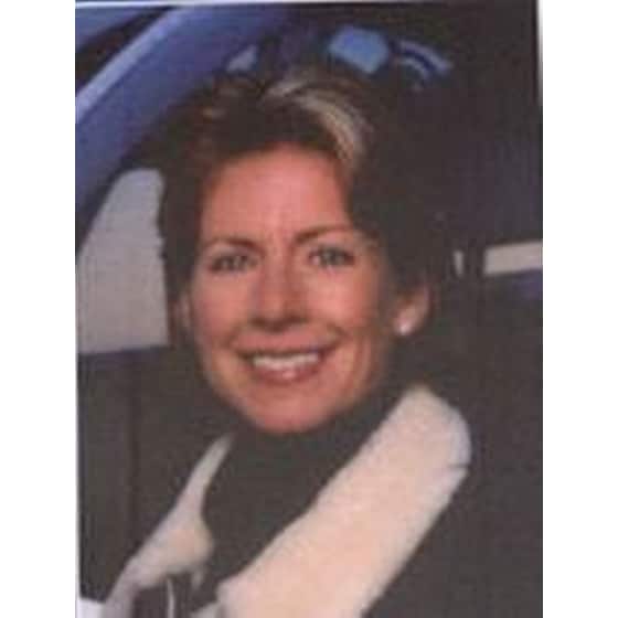 Αγνώστων λοιπών στοιχείων image 1