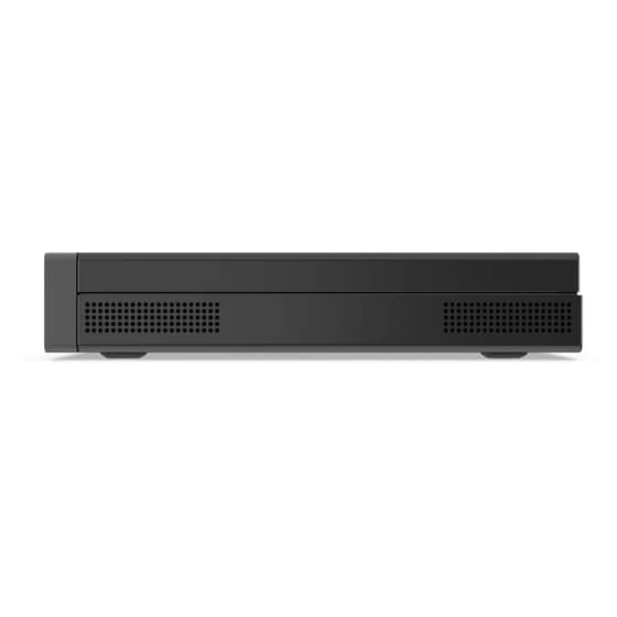 Desktop Lenovo ThinkCentre Neo 50q Gen 4 (Intel Core i5-13420H/16 GB/512 GB SSD/UHD Graphics/FreeDOS) image 10