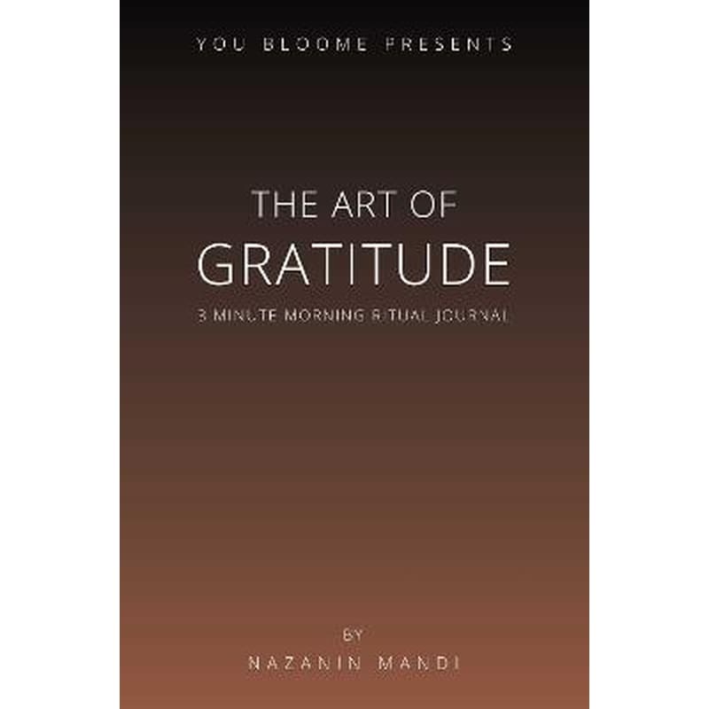 Art of Gratitude