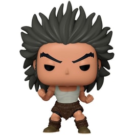 Funko Pop! Animation - Hunter x Hunter - Uvogin #1724
