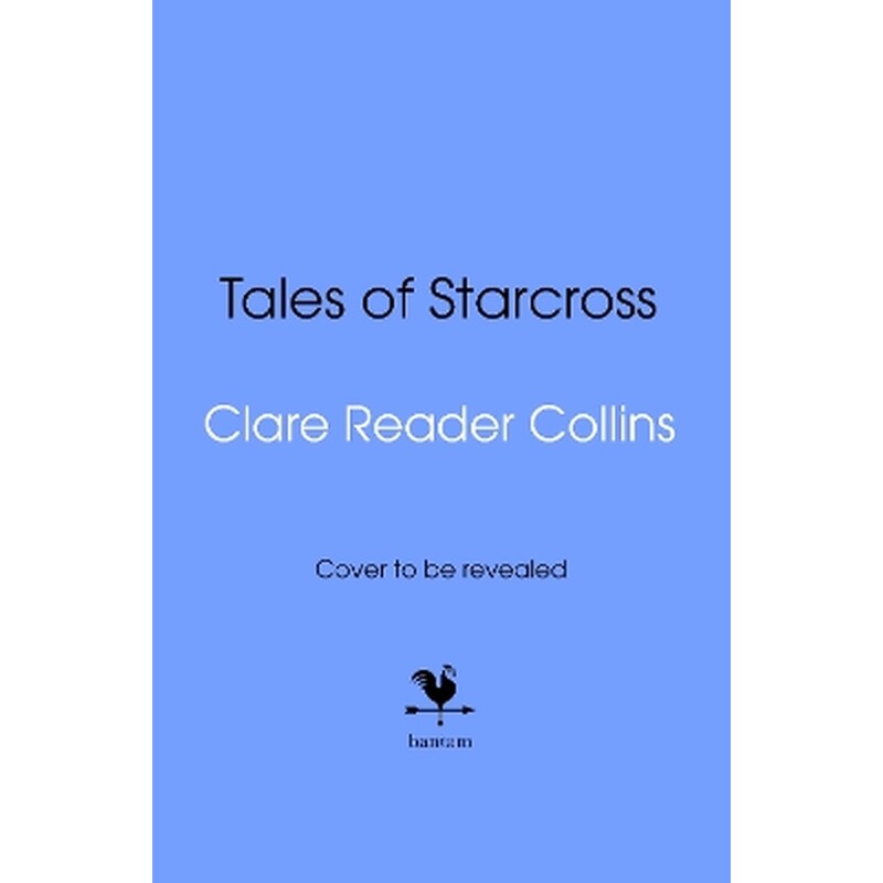 Tales of Starcross