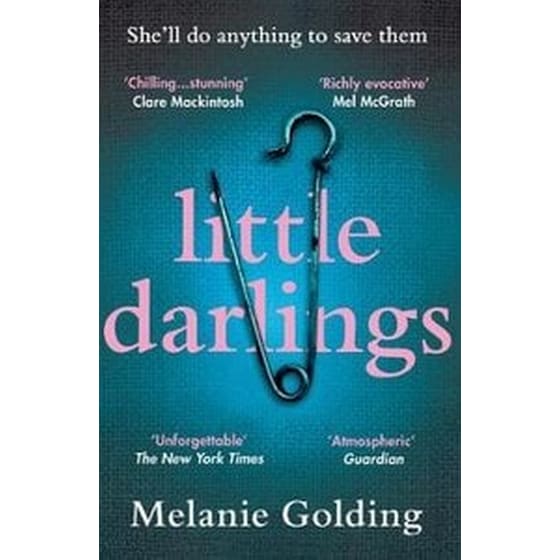 Little Darlings image 0