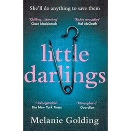 Little Darlings