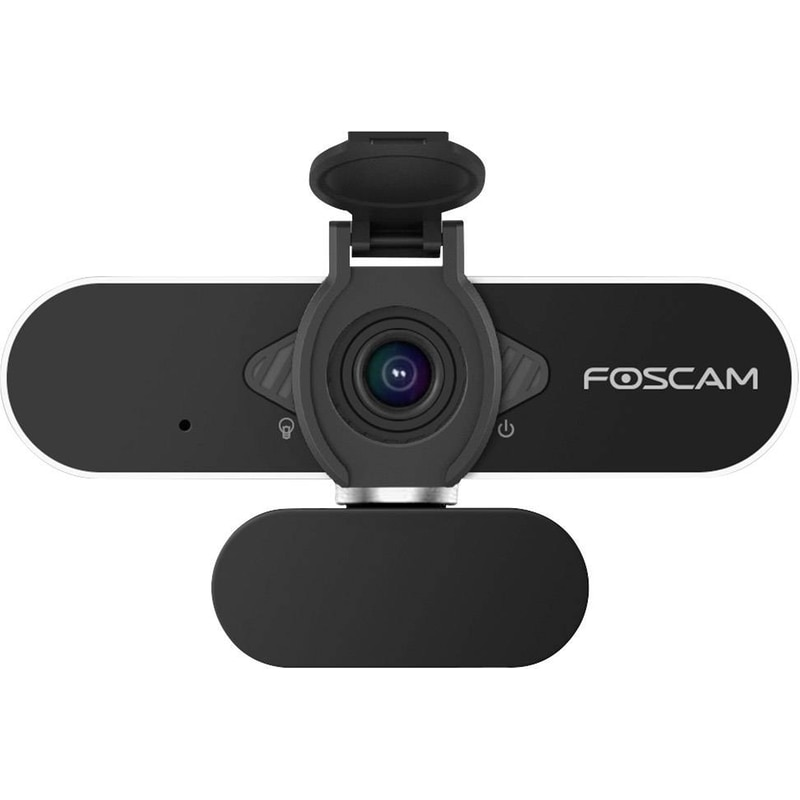 Foscam W21 Web Camera Full HD 1080p