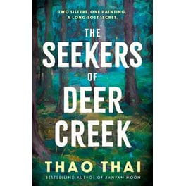 The Seekers of Deer Creek