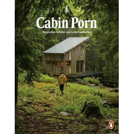 Cabin Porn