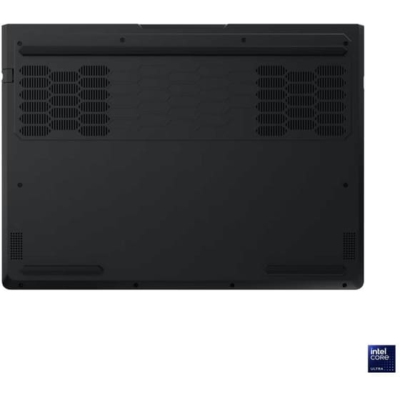 Lenovo Legion Pro 5 16IAX10 16" OLED QHD+ (Ultra 9-275HX/32GB/1TB SSD/GeForce RTX 5060/W11 Home) Laptop image 7