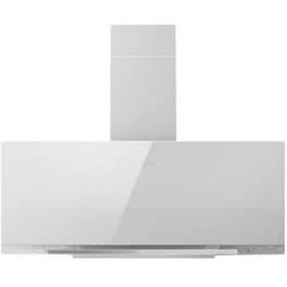 ELICA APLOMB WH/A/90 90 cm Λευκό Καμινάδα - Τζάκι Απορροφητήρας