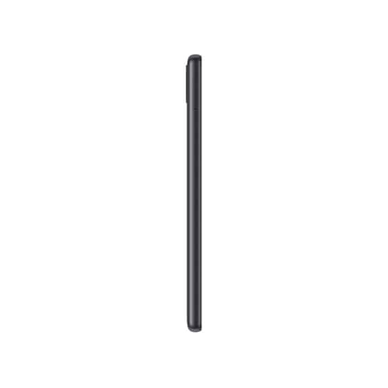 Xiaomi Redmi 7A 32GB Μαύρο Smartphone image 3