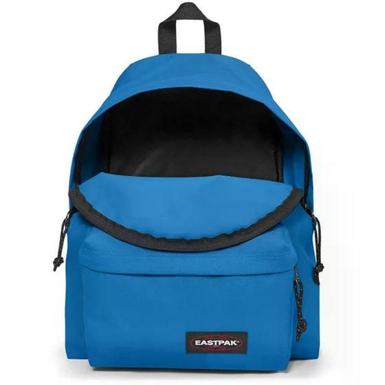 Τσάντα Πλάτης Eastpak Padded Pak'R Bubble Blue image 1