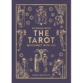 Working with the Tarot