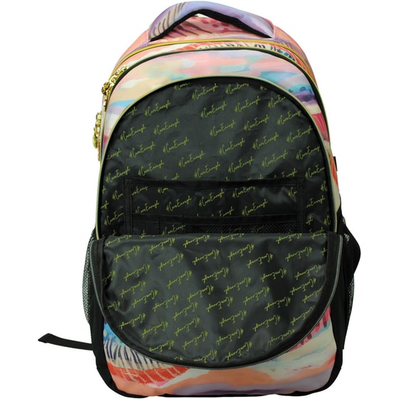 Τσάντα Πλάτης Hallmark Landscape image 4