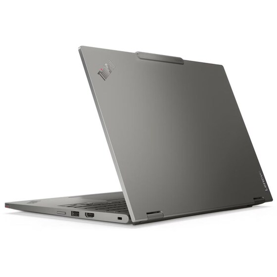 Lenovo Thinkpad L13 2-in-1 Gen6 13.3" WUXGA (Intel Core Ultra7-255u/16GB/512GB SSD/Intel Graphics/Win11Pro)Laptop image 5