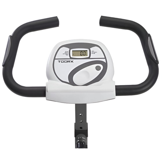 Ποδήλατο Γυμναστικής Toorx BRX-Compact Multifit - Γκρι image 4