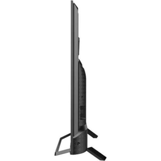 Τηλεόραση Hisense ULED 65" 4K 65U7QF image 3