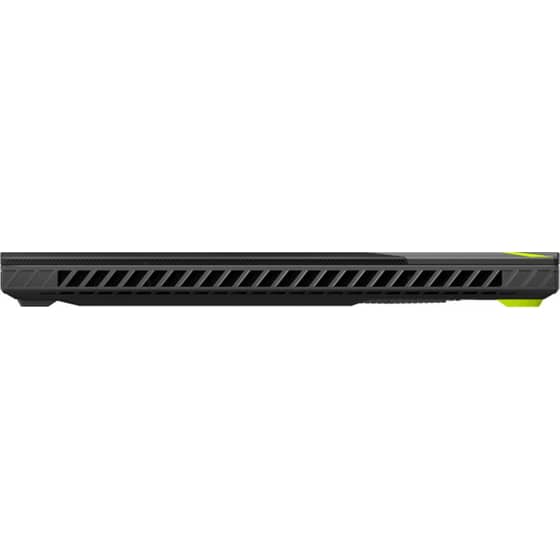 Asus ROG Strix G16 16" FHD+ IPS (Ryzen 9-8940HX/32 GB/1TB SSD/GeForce RTX 5070 Ti/Win11Home) Laptop image 10