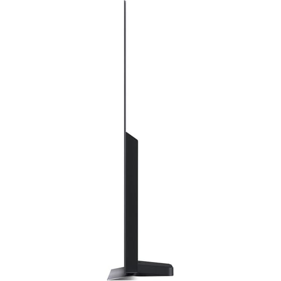 LG OLED 83" 4K Smart Τηλεόραση 83C36LA image 5
