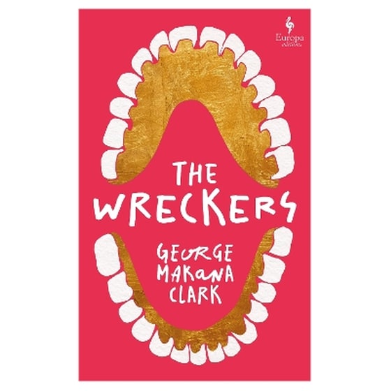 The Wreckers image 0