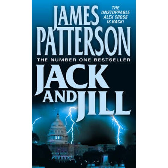 Jack and Jill image 0