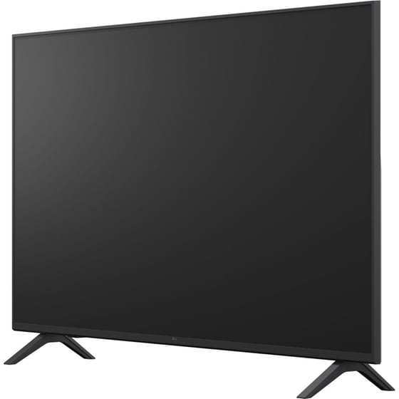 LG LED 50" 4K Smart Τηλεόραση 50UA75006LA image 15