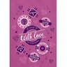 product-thumbnail
