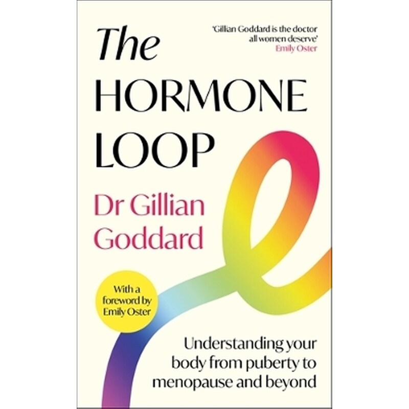 The Hormone Loop
