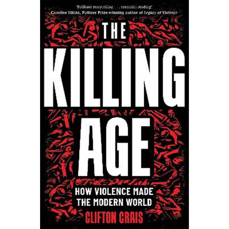 The Killing Age