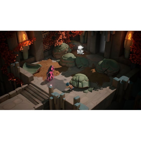 Selfloss - Nintendo Switch image 4