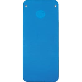 Στρώμα Γυμναστικής Amila από EVA 139x60 cm - Μπλε