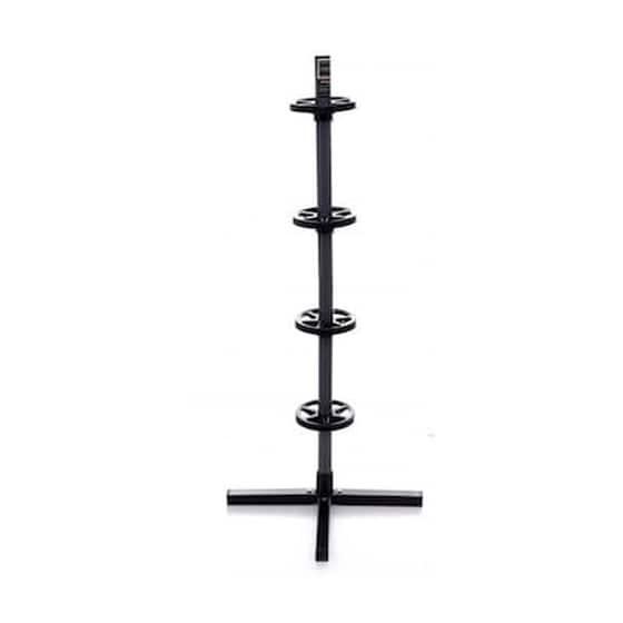 Stand Αποθήκευσης 4 Ελαστικών Kraft Dele Kd-1363 image 0