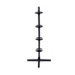 Stand Αποθήκευσης 4 Ελαστικών Kraft Dele Kd-1363