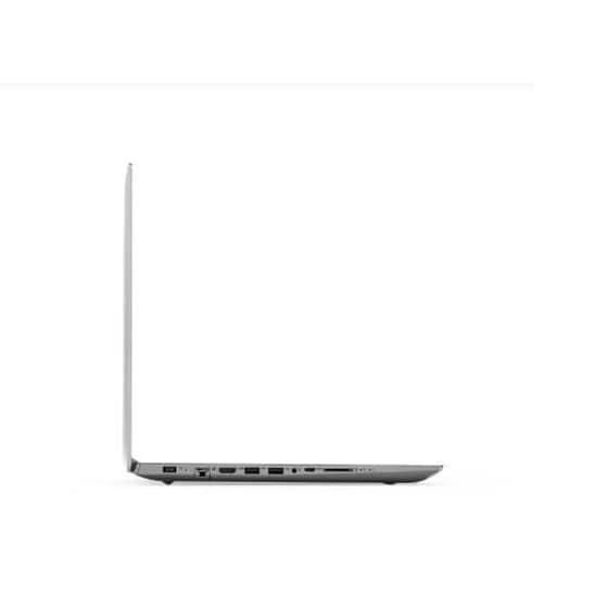 Laptop Lenovo IdeaPad 15.6" ( Ryzen3 2200U/4GB/128GB SSD/Vega 6) 330S-15ARR image 3