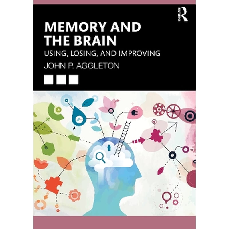 Memory and the Brain