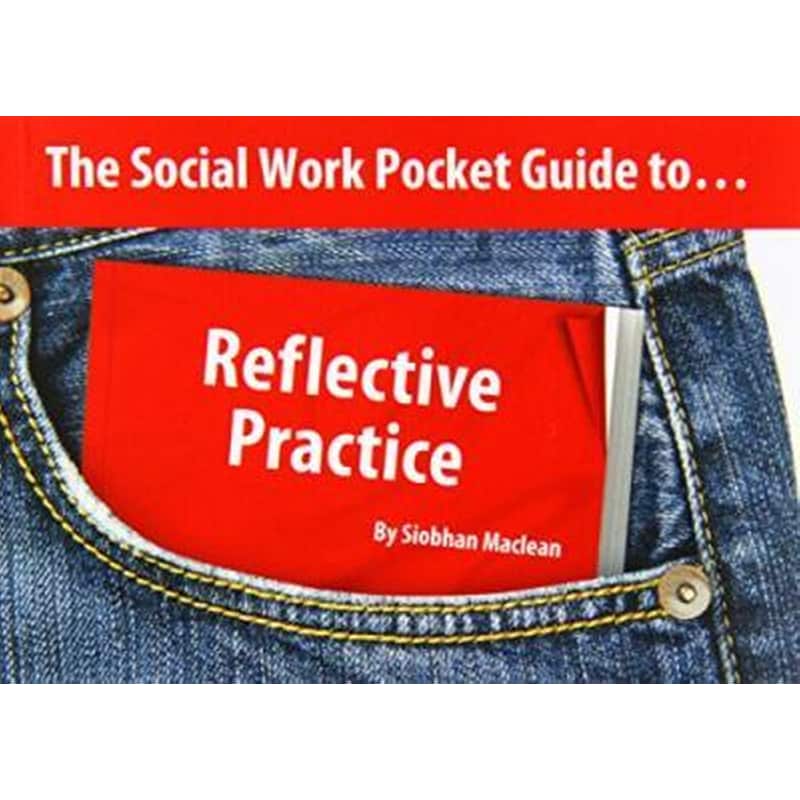 Social Work Pocket Guide to...