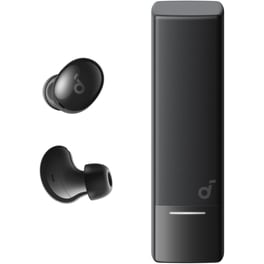 Ακουστικά Bluetooth Anker Soundcore A30i - Μαύρο