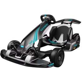 Segway Gokart PRO 2 - Grey