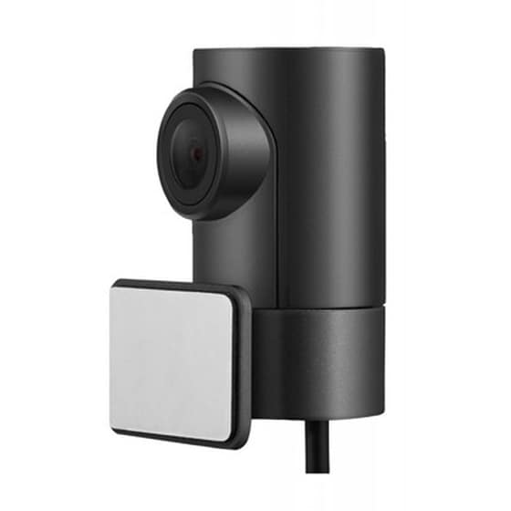 Xiaomi 70mai Dash Cam A800s And Rear Cam A800s-1 Dash Camera 4k Gps Wifi image 4