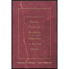 Reason, Faith, and Revolution