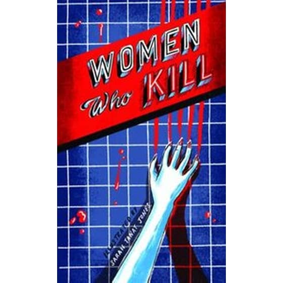 Women Who Kill image 0